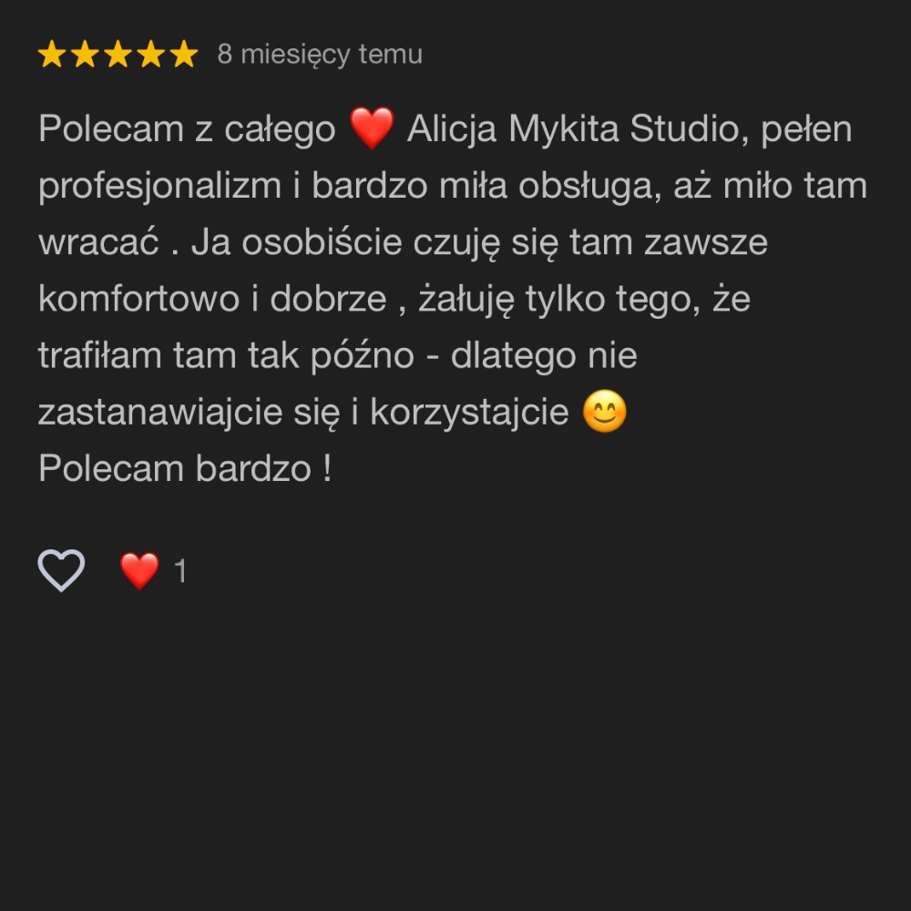 Projekt bez nazwy (19)