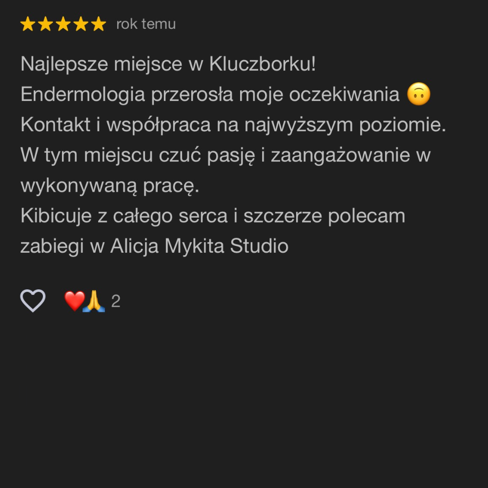 Projekt bez nazwy (20)