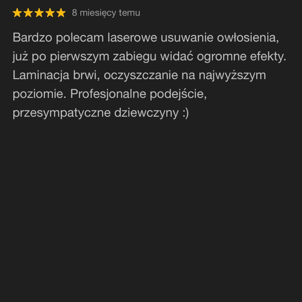 Projekt bez nazwy (21)