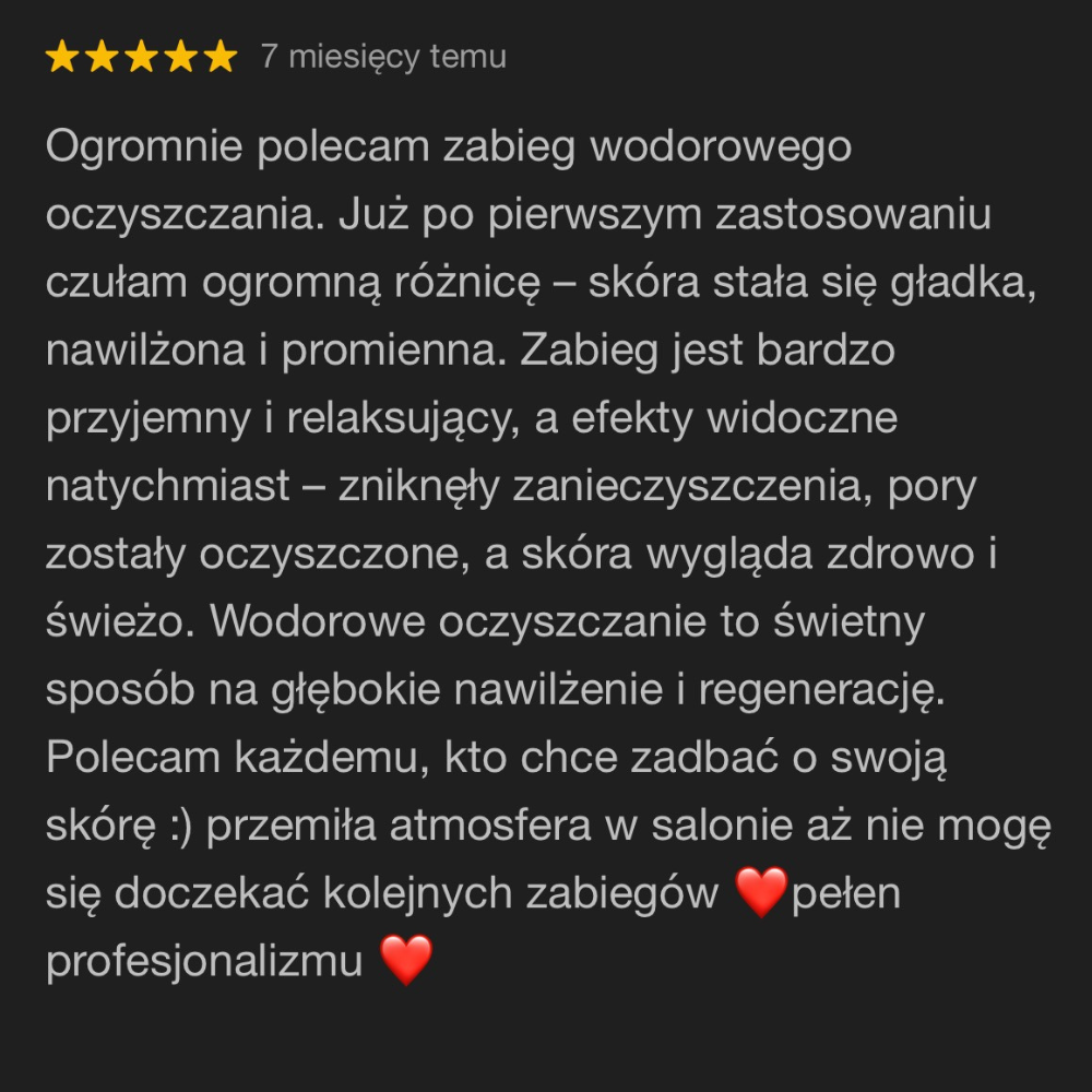 Projekt bez nazwy (22)