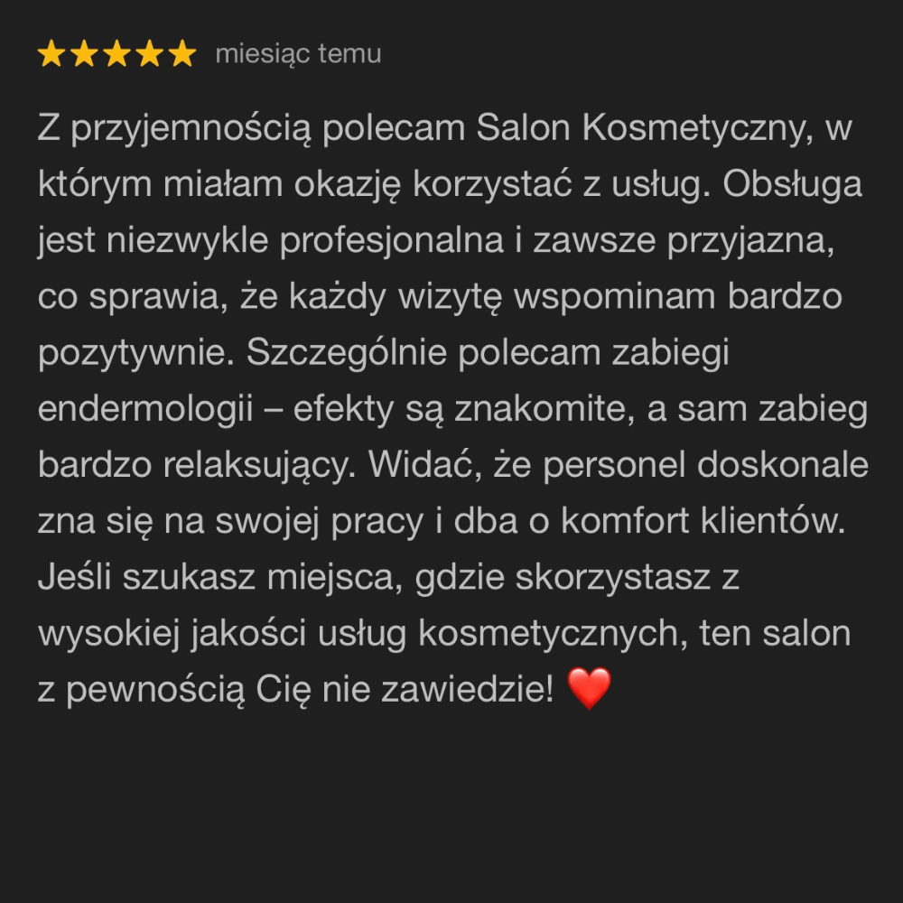 Projekt bez nazwy (23)