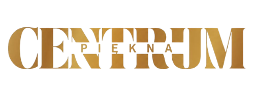 Centrum Piękna